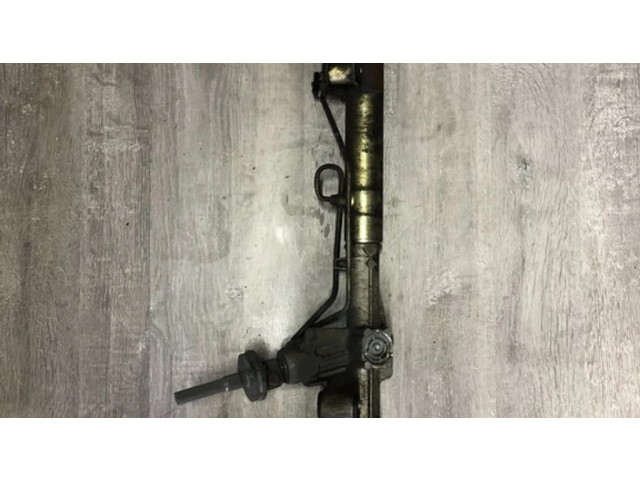    Рулевая рейка 34006175   Ford Escort 1995-2004 года