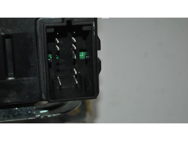 Pojistková skříňka 919544D451 KIA Carnival 2005