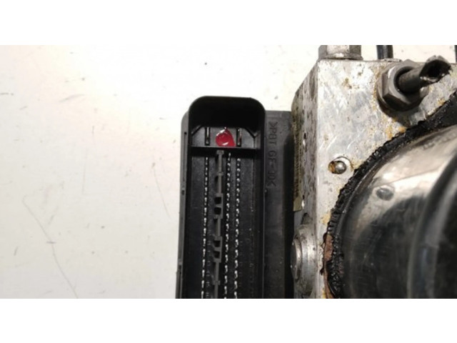 Jednotka ABS 1K0907379AC, 00005305H0 Volkswagen Eos 2007