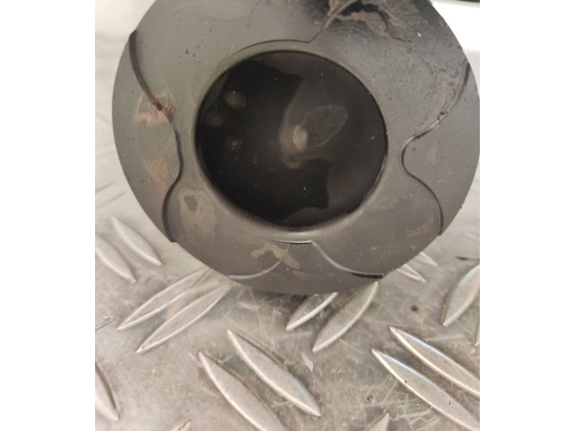  Поршень с шатуном D5244t15 81l123  Volvo V60  