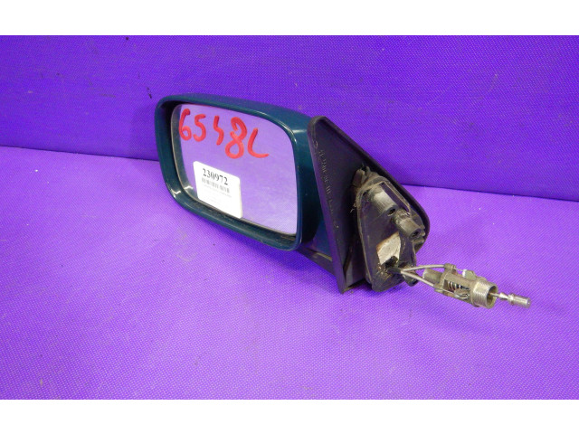 Zpětné zrcátko  Skoda Felicia II 2000    