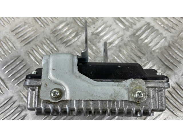 Блок управления 56029770AA Jeep Compass