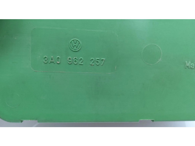 Вакуумный насос