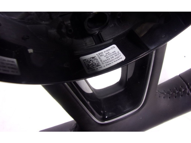 Руль Audi Q2 - - года 8V0419091CGINU, 8V0419091CG