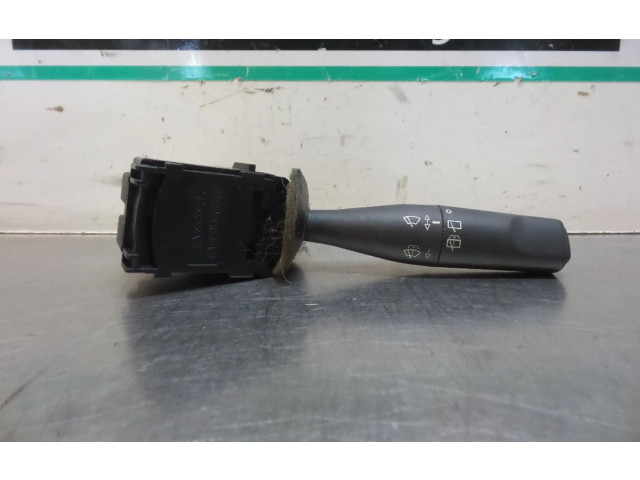 Переключатель дворников 96049597ZL, 96049597ZL Citroen Berlingo