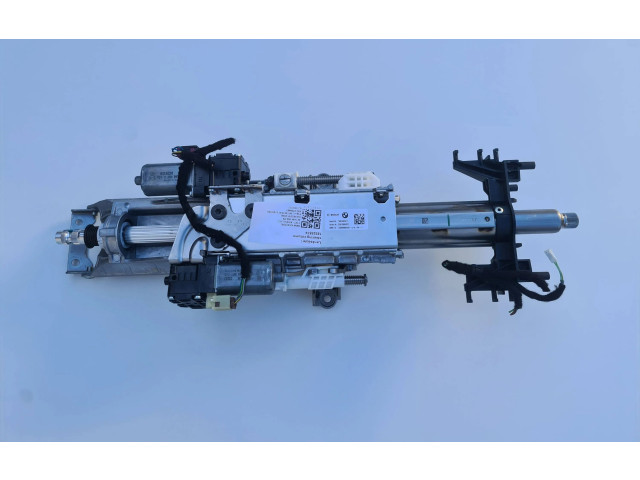    Рулевая рейка 6894882, 7881689ST   BMW X5M G05 F95 2019 -  года