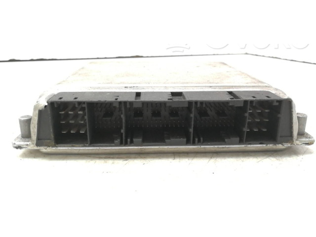 Řídící jednotka A6111538179, 28RTE000 Mercedes-Benz C W203 2001