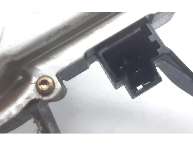 Моторчик заднего дворника 2T1417W400AC    Ford Transit -  Tourneo Connect