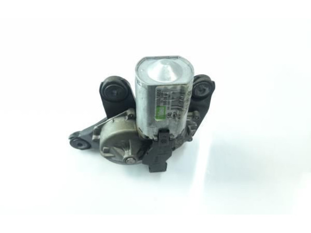 Моторчик заднего дворника 50509441, 3PINOS Alfa Romeo Giulietta