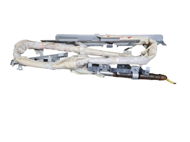 Боковая подушка безопасности 6066043   Citroen C-Crosser