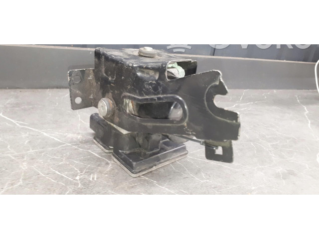 Блок АБС 54084694c Lancia Ypsilon - года