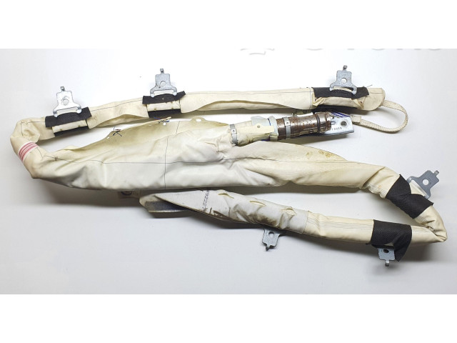 Боковая подушка безопасности 52085841, 00520858410   Fiat 500X