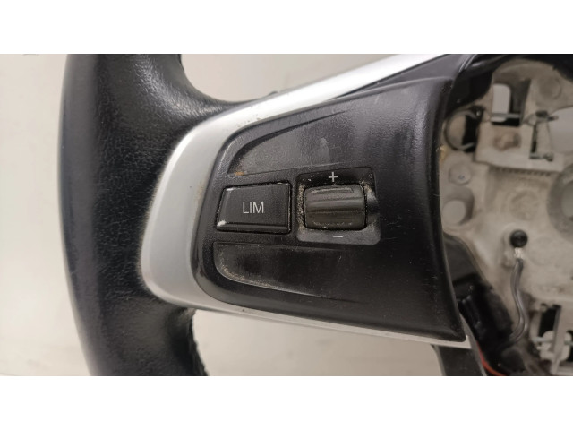 Volant BMW 2 F46 2016 5B44033