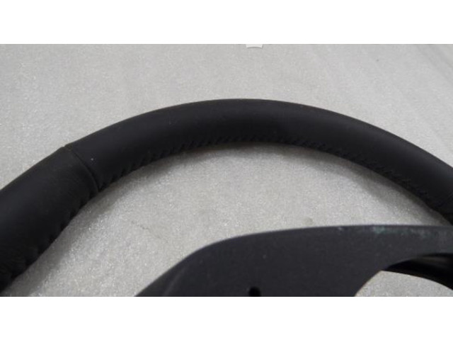 Руль Lexus IS 220D-250-350 2006 - 2013 года