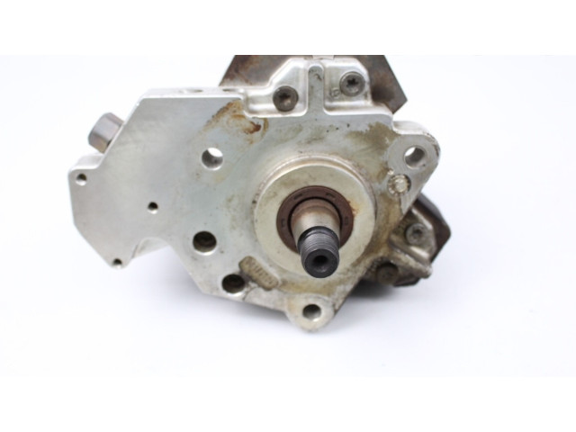 Vstřikovací čerpadlo 445010031, 8200055072 Mitsubishi Space Star