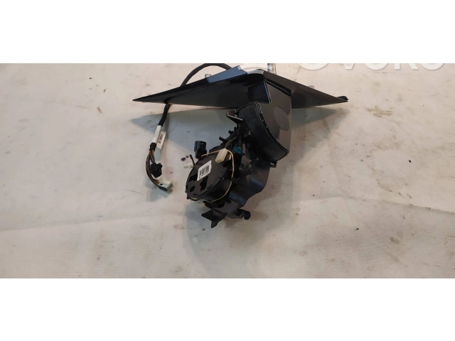 Зеркало электрическое Mercedes-Benz R W251 2005 - 2013 года