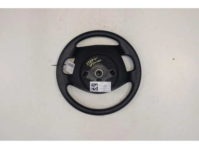 Руль Lancia Ypsilon         