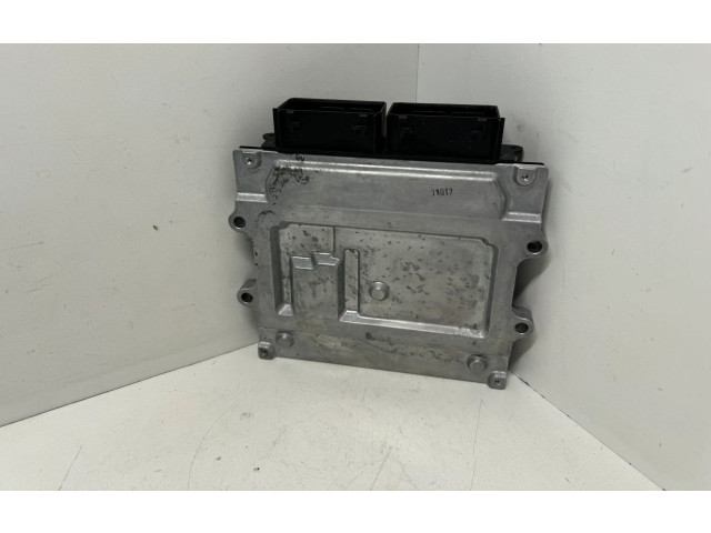 Блок управления двигателя 32203481 Volvo XC90