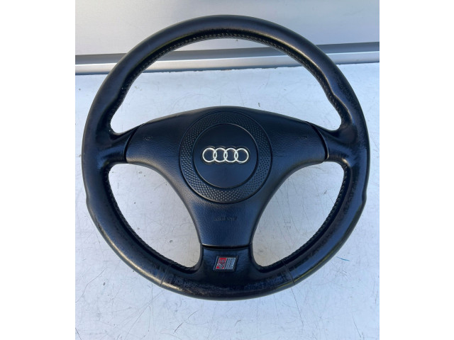 Ручка стеклоочистителей 8D0880201H01C, 4B0124A   Audi A6 S6 C4 4A