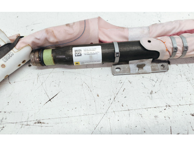 Боковая подушка безопасности P05057626AJ, 05057626AJ   Dodge Grand Caravan