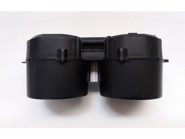 Přístrojová deska  Daewoo Kalos 2008 96413407  