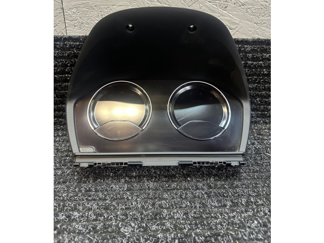 Přístrojová deska  BMW X2 F39 2018 6837007, 8715146  