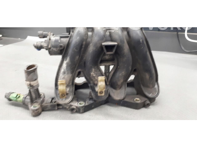 Pojistková skříňka C146 Fiat Panda II 2015