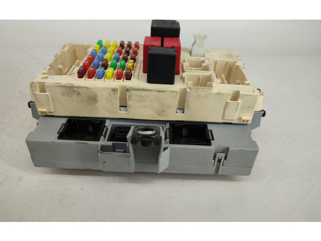 SAM блок управления 50503493    Alfa Romeo GT