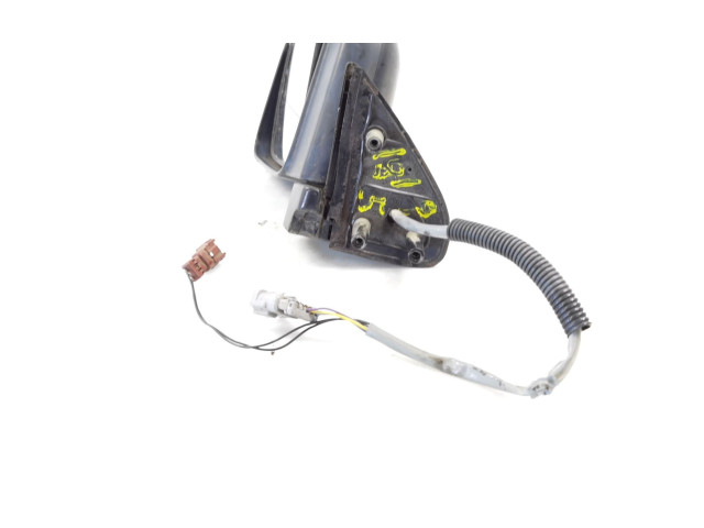 Turbodmychadlo Турбина    Nissan PickUp   YD25