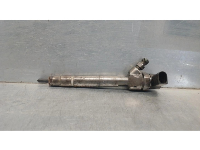 Vstřikovač 0986435012 Mercedes-Benz ML W163 pro naftový motor 2.7