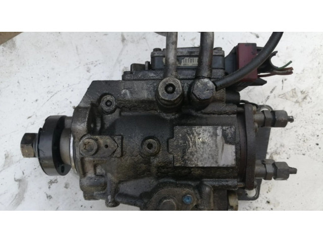 Vstřikovací čerpadlo 0470504016, 24413104 Opel Omega B2 pro naftový motor 2.2