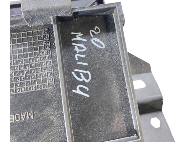 Pojistková skříňka Řídící jednotka BSM 13532705, 84066548 Chevrolet Malibu 2020