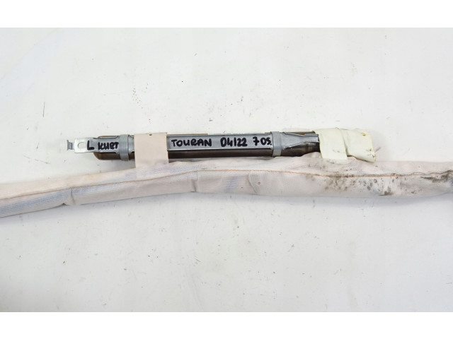 Боковая подушка безопасности 5TA880741D   Volkswagen Touran III