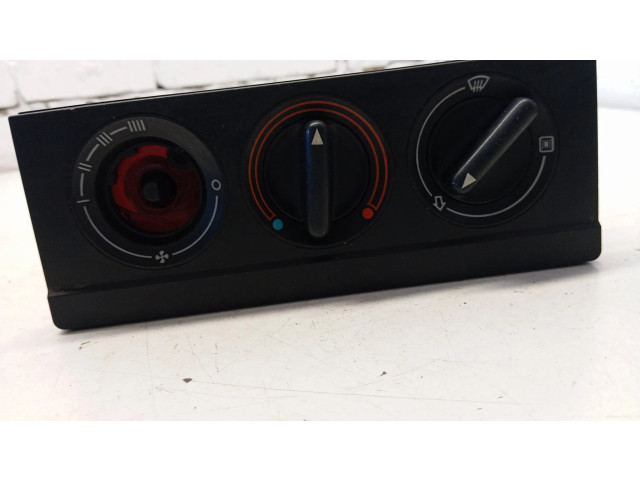 Блок управления климат-контролем 893959511 Audi 80 90 S2 B4