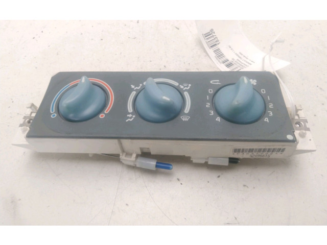 Блок управления климат-контролем 7701054311   Renault Twingo I