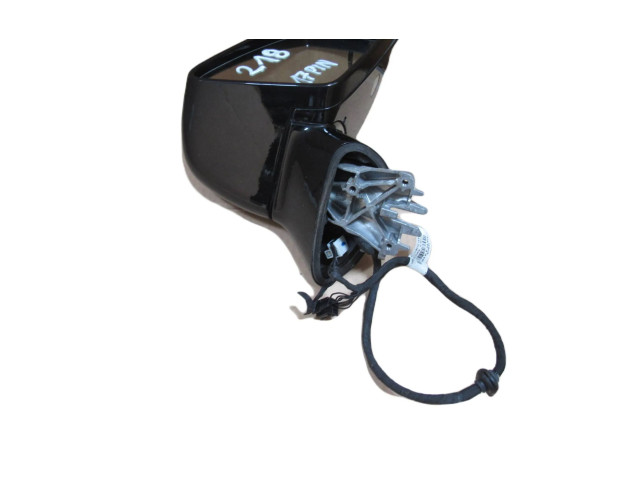 Zpětné zrcátko Mercedes-Benz CLS C218 X218 2017 A2188101816