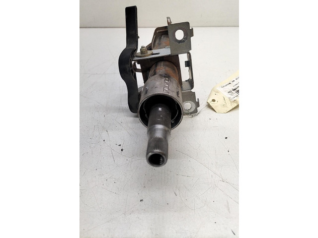 рейка Колонка рулевая 00004123N3 Citroen Berlingo 2003 - 2007 года