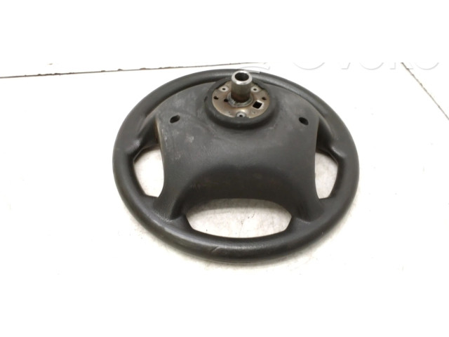 Volant Lancia Kappa 1998