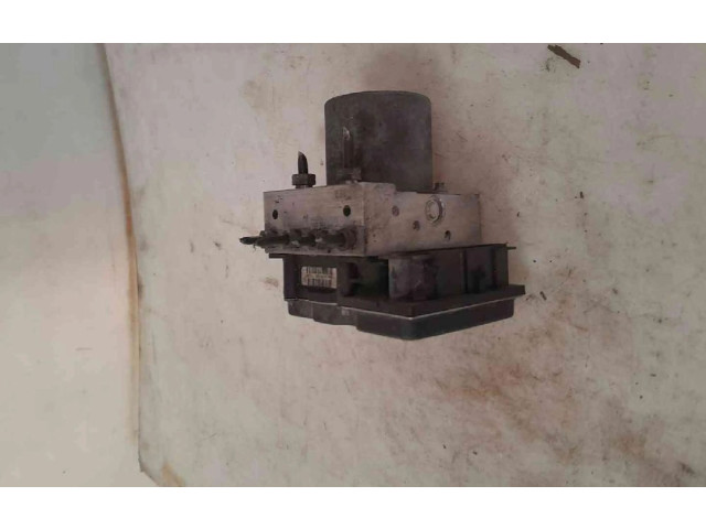 Блок АБС A0064310812, A0064310812 Mercedes-Benz A W169 2004 - 2012 года