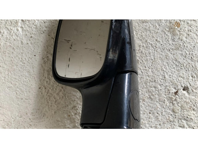 Zpětné zrcátko pravé Chrysler Voyager 2002 04894422AD