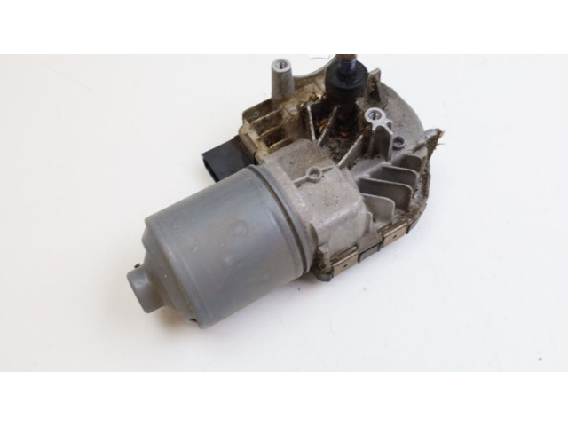 Моторчик дворников 1397220668    Volvo V70