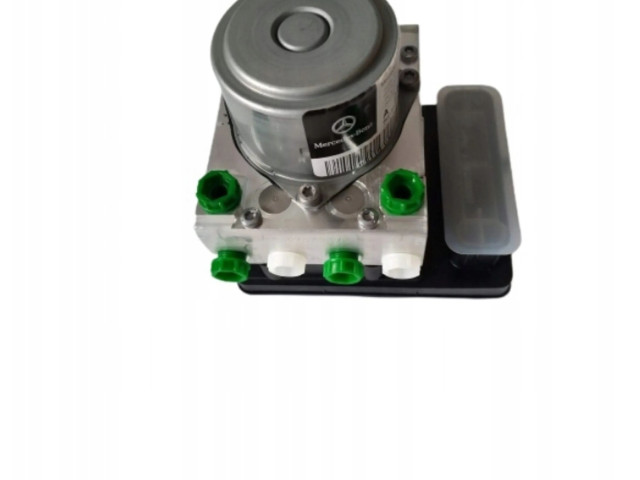 Jednotka ABS A1679000014, a1679002107 Mercedes-Benz GLE W167 2019