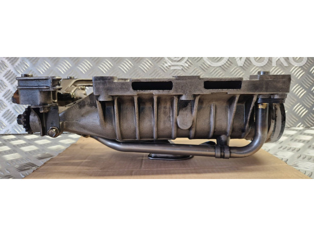 Čerpadlo oleje HBGEARC07171B KIA Carnival