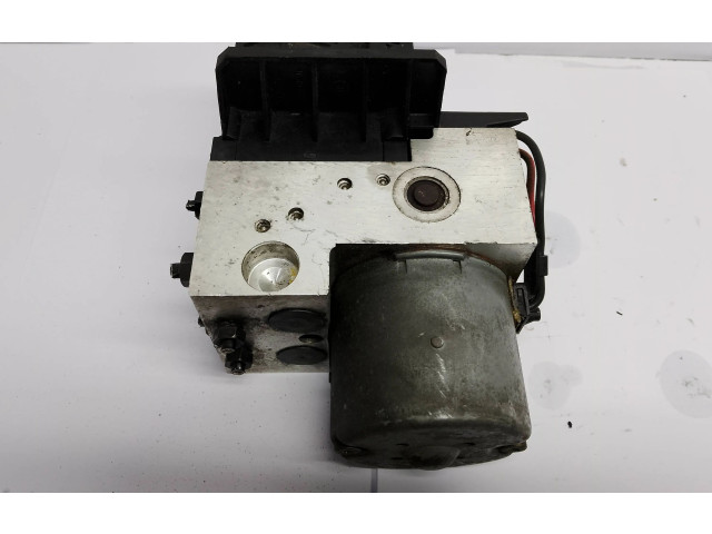 Jednotka ABS 8E0614111T Audi A6 S6 C4 4A 1997
