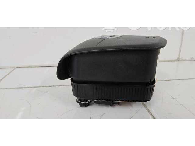 Подушка безопасности водителя P31351034, 34116424A   Volvo V60