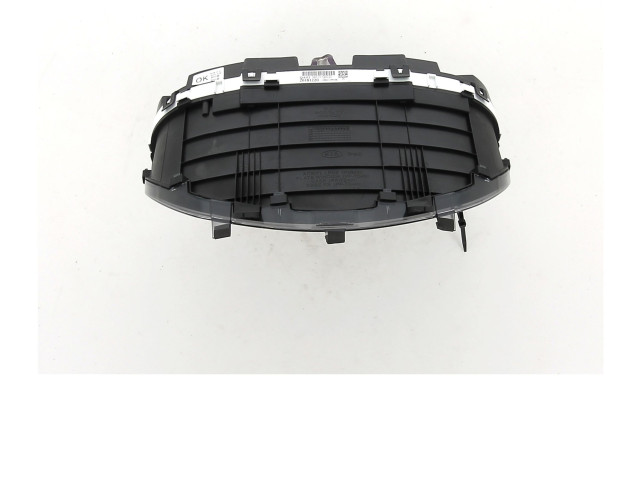 Панель приборов 94013Q4020, X0-5408I   KIA Niro       