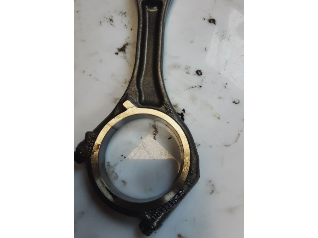 Ojnice  059AJ, 59AE    Audi A6 S6 C7 4G  