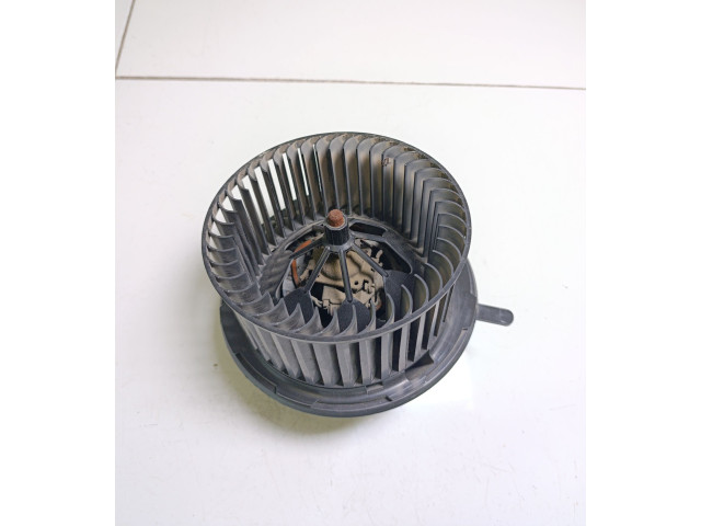 Вентилятор печки    3C0907521F, 3C1820015Q   Volkswagen Passat Alltrack