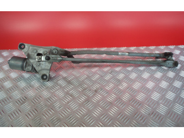 Моторчик дворников 020, 0390241924    Volvo S40