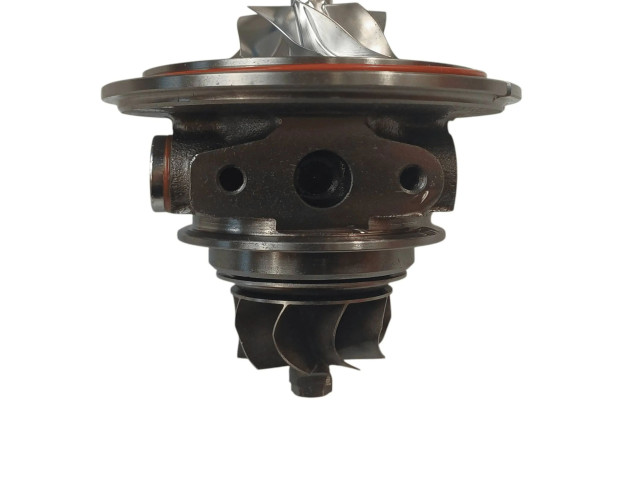 Turbodmychadlo Турбина 843565, 843565-0003   Infiniti Q60   